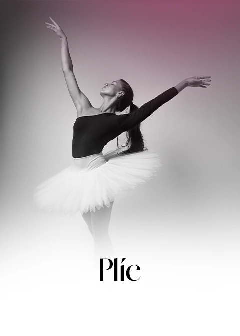 area-de-membrosPrancheta-1