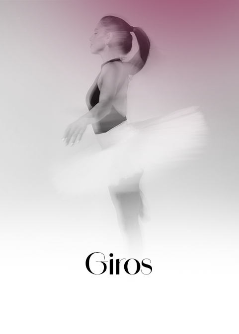 area-de-membrosPrancheta-10