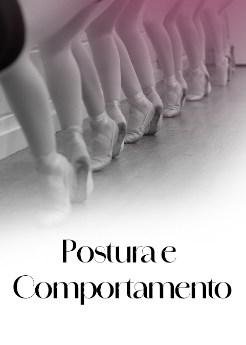 area-de-membrosPrancheta-12