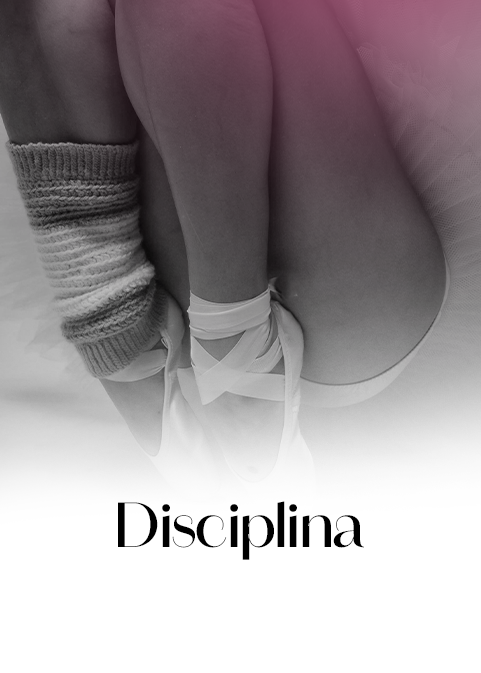 area-de-membrosPrancheta-13