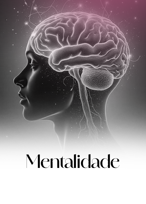 area-de-membrosPrancheta-14