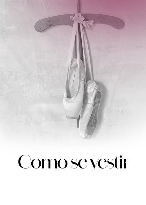 area-de-membrosPrancheta-15