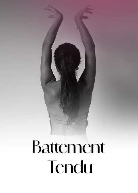 area-de-membrosPrancheta-2