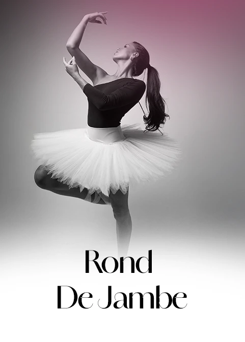 area-de-membrosPrancheta-4