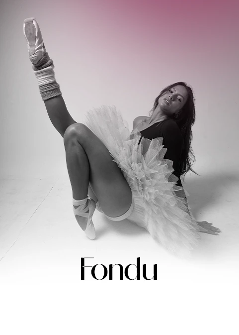 area-de-membrosPrancheta-5