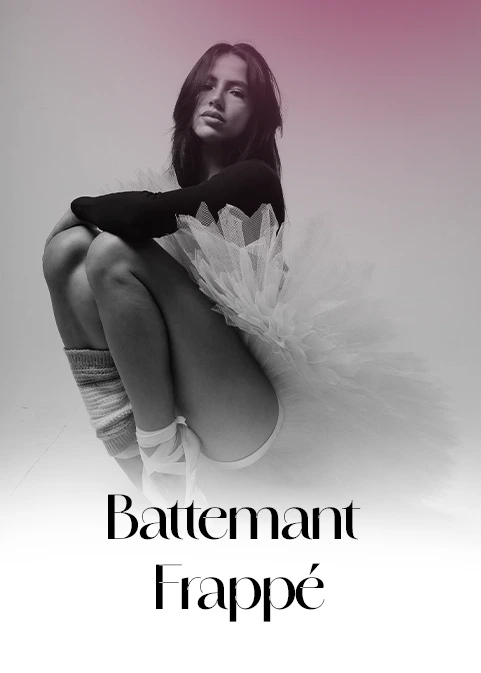 area-de-membrosPrancheta-6