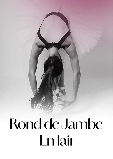 area-de-membrosPrancheta-7 (1)