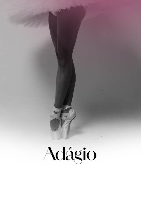 area-de-membrosPrancheta-8