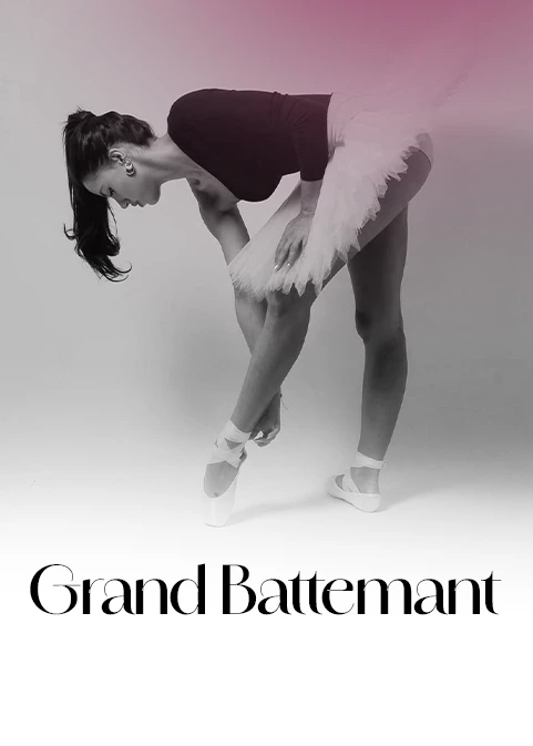 area-de-membrosPrancheta-9